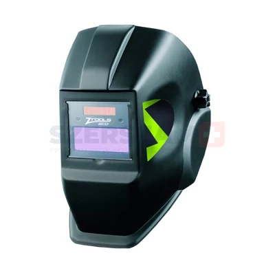 Z-TOOLS automata fejpajzs Charm-350F