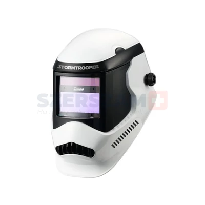 Z-TOOLS automata fejpajzs Storm-750N 4S-SW