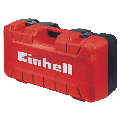 EINHELL E-Box L70/35 koffer 4530054