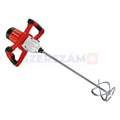 EINHELL TC-MX 1400-2-E keverőgép 4258550