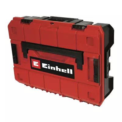 EINHELL E-Case S-F prémium koffer 4540011