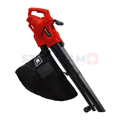 EINHELL GC-EL 3024 E lombszívó/fújó 3433370