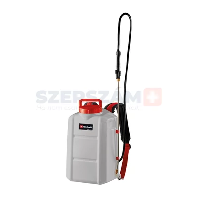 EINHELL GE-WS 18/150 Li Solo akkus permetező 3425230