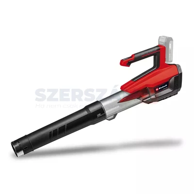 EINHELL GP-LB 18/200 Li E - Solo akkus lombfúvó 3433555
