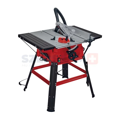EINHELL TC-TS 2025/2 U asztali körfűrész 4340490