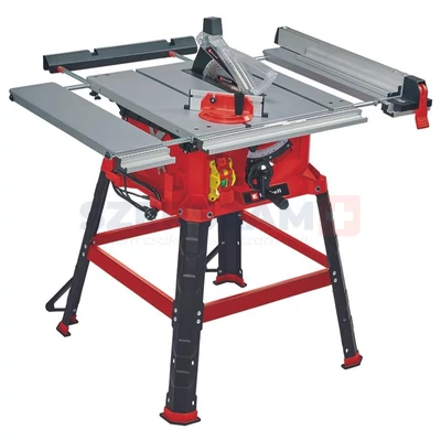 EINHELL TC-TS 2225 U asztali körfűrész 4340515