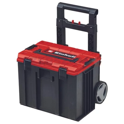 EINHELL E-Case L prémium koffer kerekekkel 4540014