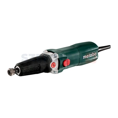 METABO GE 710 Plus egyenescsiszoló 600616000