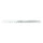 MPS szablyafűrészlap jég/csont/hús INOX 300x19x1,25/T8,5mm 4079-1db (S1211K)