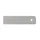 PILANA csontvágó fűrészlap 450x20x0,6mm 225256