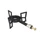 Z-TOOLS gázzsámoly 8kW 3 lábú öntöttvas