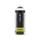 PROVIDUS Butane Mix gázpalack 230g CGV230LC