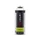PROVIDUS Butane Mix gázpalack 230g CGV230LC
