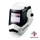 BERGER automata fejpajzs STORM 750N 4S-SW