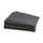 MANO SPECTA koffer szivacs 290x520 1520-C