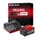 EINHELL PXC Li akku+töltő 18V 5,2Ah Starter Kit 4512114