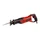 EINHELL TE-AP 750E orrfűrész 4326170