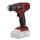 EINHELL TC-CD 18/35 Li - Solo akkus fúró-csavarozó 4513927