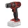 EINHELL TC-CD 18/35 Li - Solo akkus fúró-csavarozó 4513927