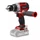 EINHELL TP-CD 18/60 Li BL - Solo akkus fúró-csavarozó 4514210 4514205