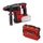 EINHELL TP-HD 18/26 Li BL Solo akkus fúrókalapács 4514265