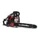 EINHELL GC-PC 1435 I TC Set benzines láncfűrész 4501828