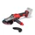EINHELL TP-AG 18/125 F Li BL - Solo akkus sarokcsiszoló 4431175
