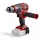 EINHELL TP-CD 18/80 Li-i BL - Solo akkus ütvefúró-csavarozó 4514305