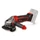 EINHELL TE-AG 18/115-2 Li-Solo akkus sarokcsiszoló 4431166