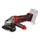 EINHELL TE-AG 18/115-2 Li-Solo akkus sarokcsiszoló 4431166