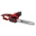 EINHELL GH-EC 1835 Elektromos láncfűrész 4501710