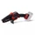EINHELL GE-PS 18/15 Li BL-Solo akkus ágvágó fűrész 4600040