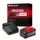 EINHELL PXC Li akku+töltő 18V 5,2Ah Starter Kit 4512147