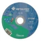 METALYNX PRO STONE vágókorong 115x3,0x22,2 C30S-BF
