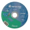 METALYNX PRO STONE vágókorong 125x3,0x22,2 C30S-BF