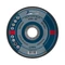 Z-TOOLS INOX vágókorong 115x1,0x22,2 A60S-BF