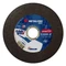 METALYNX MAX UltraCut INOX vágókorong d125x1,0x22,2 UC20A60R-BF 10db Metalbox