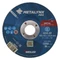SWATYCOMET PROFESSIONAL METAL tisztítókorong 180x8,0x22,2 A24S-BF