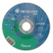 METALYNX PRO STONE tisztítókorong 115x6,5x22,2 C24S-BF