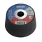 WEILER Fazékkorong 110/90x55x22,2 C60R