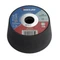 WEILER Fazékkorong 110/90x55x22,2 C36R