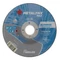 METALYNX MAX (SWATYCOMET) ALUMINIUM tisztítókorong 125x7,0x22,2 E54A30R-BF