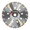 TOROFLEX COOL CUT gyémánttárcsa 230x22,2/SH10