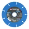 TOROFLEX PRO+ PROGRESS SPEZIAL HM keményfém szemcsés vágótárcsa 230x22,2