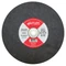 SPARK köszörűkorong szürke d200x20x32/25/20/16 A60N6V-40m/s F1