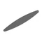 SPARK kaszakő 35x13x230 P11A szürke