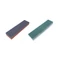 SPARK élezőhasáb kétoldalas 200x50x25,4 P120/240A piros/szürke SPARK élezőhasáb kétoldalas 200x50x25,4 P120/240A piros/szürke