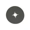 DEERFOS Ceramic fíbertárcsa VS995 180 P80CER CoolCut