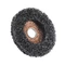 METALYNX MAX CLEAN kemény vlies csiszolótányér 115x22,2 (néger tányér) F27
