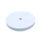 Z-TOOLS filckorong, furatos 150x20x20
